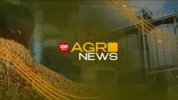 Digitalização impulsiona produtividade e reduz custos no agronegócio | CNN AGRO NEWS Digitalização impulsiona produtividade e reduz custos no agronegócio | CNN AGRO NEWS