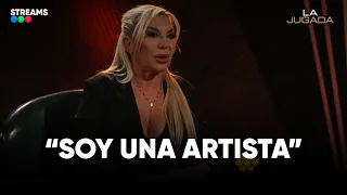 YANINA ZILLI: FROM MIAMI TO REVIVING HER MEDIA CAREER ON BIG BROTHER | BIG BROTHER INTIMATE WITH ...