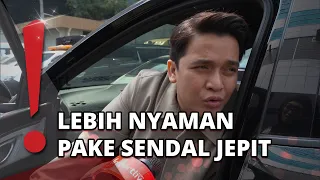 SEG 3 AFTERNOON INSERT BILLY SYAHPUTRA