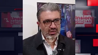Corte de Justicia respalda el dictamen de jueza que dispuso la libertad de presuntos secuestradores