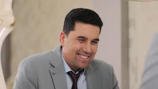 O'zidan ketib qolgan hofiz || HIKMAT