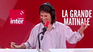 Faut-il rapporter d’Angleterre les cendres de Napoléon III ?