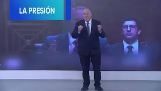 T-MEC: LAS CONDICIONES PARA MÉXICO | #albuenentendedor