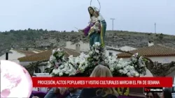 INFORMATIVO - 2 de FEBRERO 2026