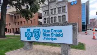 Local 4 News at 6-- Aug. 31, 2026