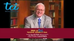 Profezie Bibliche Rivelate (J.Grant) Gli 8 patti Profezie Bibliche Rivelate (J.Grant) Gli 8 patti