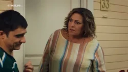Κάμπινγκ | Sneak Preview 19/10, 21:00