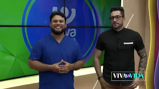 ¿Te duele el cuello? El celular podría ser el culpable