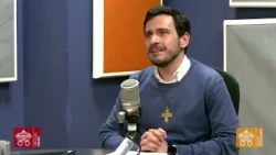 Salesiani per il Sociale: i giovani credono nel valore della scuola, ma aumentano i timori