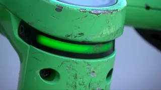 Lime enforces new safeguards to prohibit Milwaukee users from riding on sidewalks