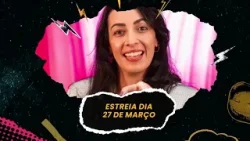 NOVA PROGRAMAÇÃO TV POÇOS