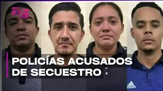 TN5 Estelar - jueves 1 de octubre 2026