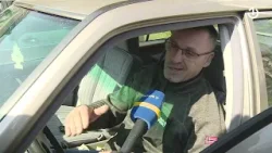 Cijene goriva rastu, kazne pljušte: Šta se dešava na pumpama u BiH?