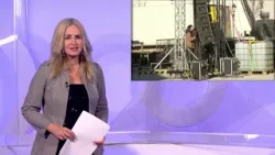 30.12.2025. VIJESTI OSJEČKE TELEVIZIJE