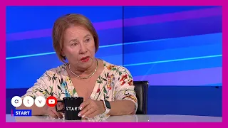 Megdöbbentő adat: tíz egészségügyi dolgozóból négy nem mos helyesen kezet