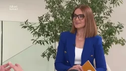 Noćni odmor, dnevna energija: zašto je san važan?