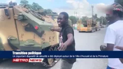 METRONEWS 6 FEVRIER 2026