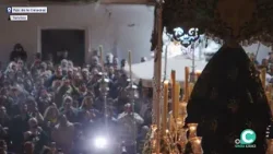 Salida de Catedral Orden Servitas Salida de Catedral Orden Servitas