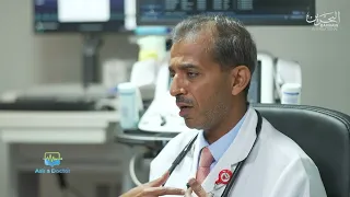 Ask A Doctor | 15-6-2026