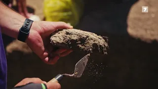 Asfalt de Moldova revine cu o porție dublă — vineri și duminică, de la 20:00, pe Jurnal TV!