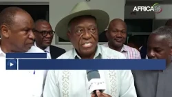 Côte d’Ivoire : le PDCI-RDA dénonce la convocation de six de ses hauts dirigeants par la justice