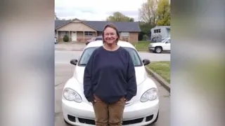 Remembering Tracy Long: Family and friends mourn the woman beyond deadly Waffle House tragedy in Mau