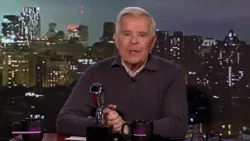 MIKE: Monique Nikkole and Mike and Vince Play Kollide - Episode 63 MIKE: Monique Nikkole and Mike and Vince Play Kollide - Episode 63