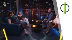 Nőnapi koncert a Budapesti Operettszínházban