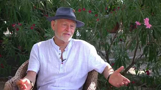 Svjetla pozornice 31.07.2026. - Zdravko Odorčić