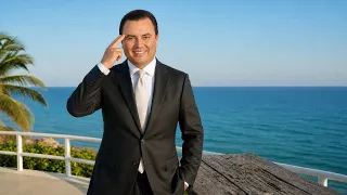 ALABANZA MI FARO DE LIBERTAD     subs  esp   port     www creciendoengracia com  -  versión salsa