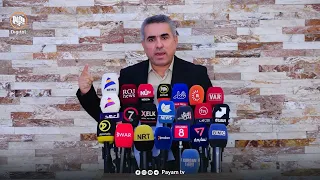 زیاتر لە ١٠ ساڵە پلەبەرزکردنەوەی فەرمانبەرانی مەدەنی ڕاگیراوە