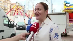 Fuengirola Television News 10-05-2026