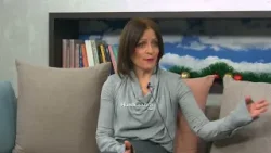 JKP „ČISTOĆA“ SPREMNA ZA HLADNI TALAS Zimska služba u pripravnosti