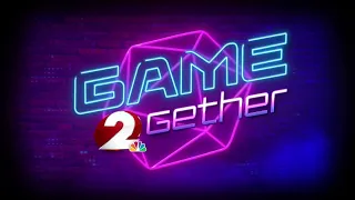 'French Toast' | Game 2gether | July 24, 2026