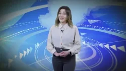 Jaworexpress 19.03.2026 - Wiadomości Telewizyjne