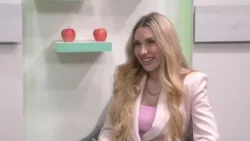 Minute bijele kute - 24.03.2026.