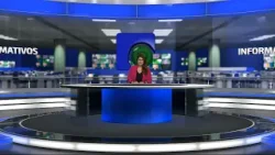 INFORMATIVO 25 03 2026 miercoles