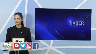 09/11/2026 ETV MAIN NEWS BULLETIN