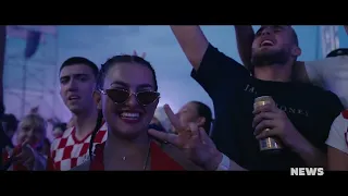CMC NEWS 19.8.2026. - Marko Perković Thompson