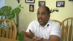 Triangle man finally gets $1,300 airline credit after Troubleshooter steps in Triangle man finally gets $1,300 airline credit after Troubleshooter steps in