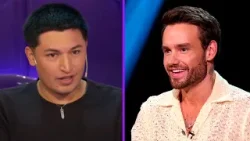 CASO LIAM PAYNE: Braian Paiz, uno de los acusados, cuenta su verdad en Puro Show CASO LIAM PAYNE: Braian Paiz, uno de los acusados, cuenta su verdad en Puro Show