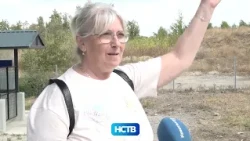 Novo železničko stajalište u Novom Sadu otvoreno za putnike