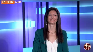 Renata Russo: Padre Pio is my key to everything