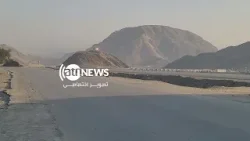 В Торхаме разгорелись ожесточенные бои; силы безопасности нанесли Пакистану тяжелые потери. В Торхаме разгорелись ожесточенные бои; силы безопасности нанесли Пакистану тяжелые потери.