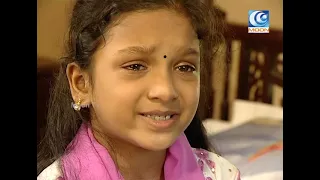 MUTHARAM | Episode 162 | Mega Serial | MOON TV