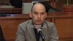 Reagimi i autorëve të bocetit të 100-vjetorit: Vepra jonë origjinale, s'ka plagjiaturë-30 Prill 2012