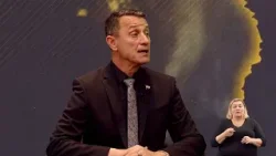 NA PRVOJ CRTI 07.03.2026.