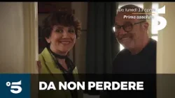 I Cesaroni - Il ritorno - Da lunedì 13 aprile, in prima serata su Canale 5