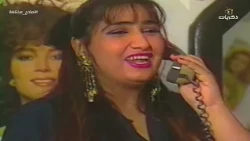 تمثيلية السهرة نماذج مختلفة