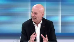 Fatti e Commenti del 23_3_2026 prima parte